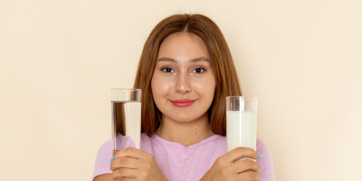 Marine Collagen vs Bovine Collagen: Which Is Better?