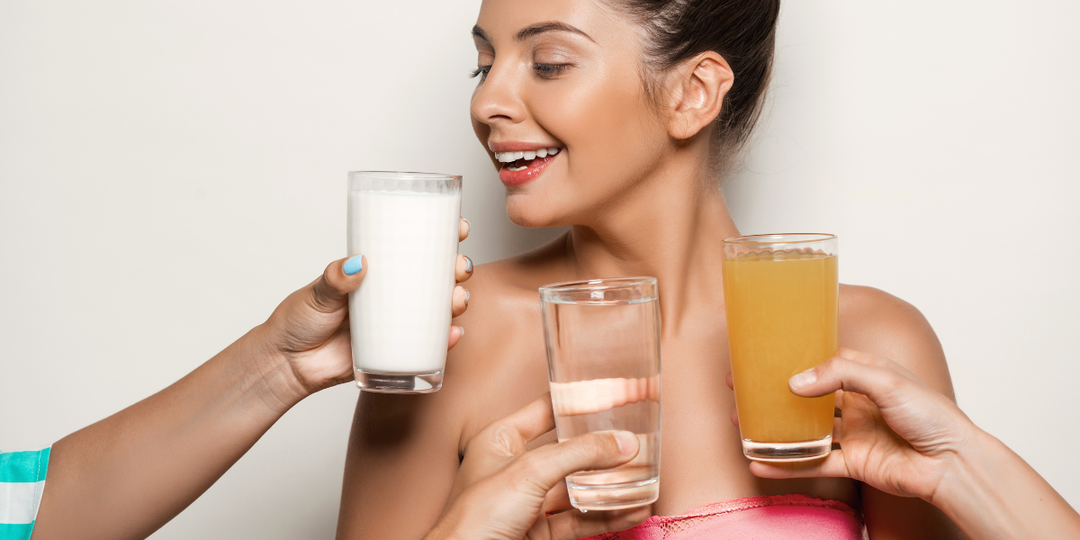 Marine Collagen vs Plant Collagen: Which Wins for Skin Health?