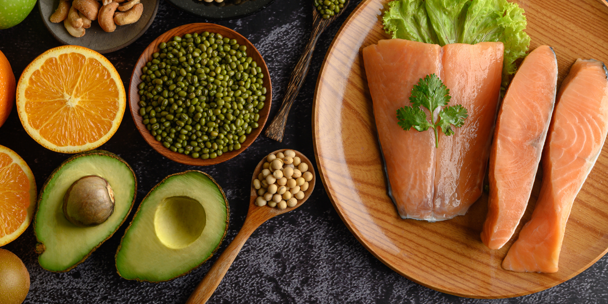 Optimize Protein Maximizing Your Protein Digestion and Absorption
