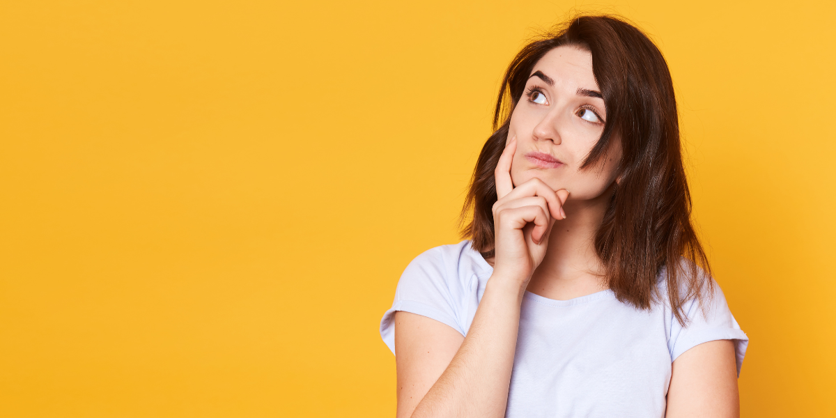 Melanin vs Melatonin: What’s the Difference?