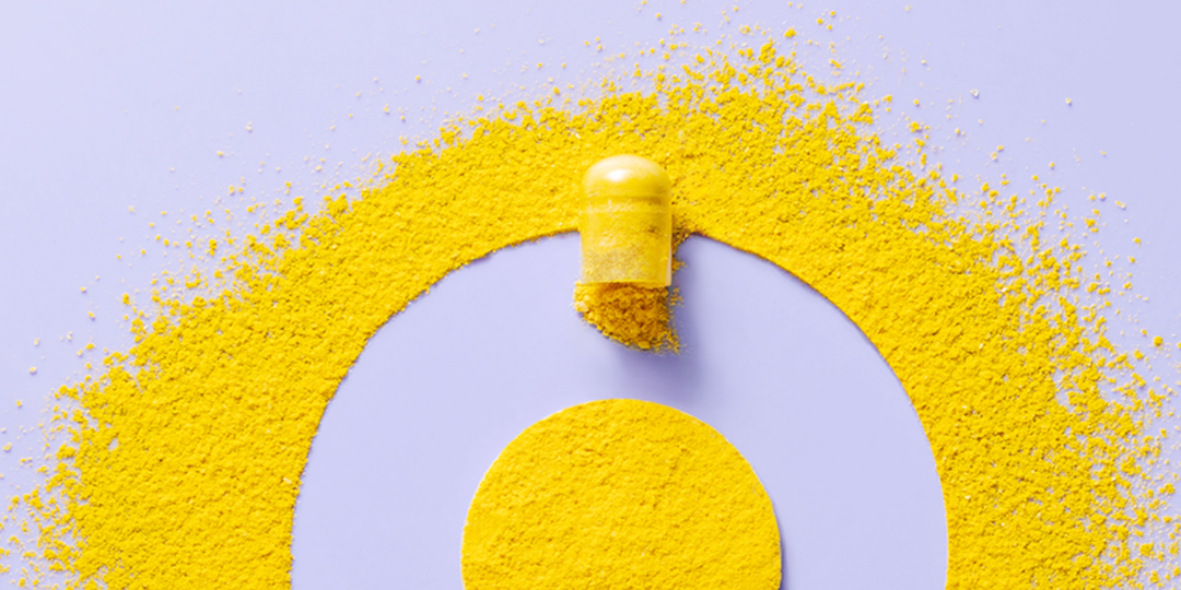 Milk Thistle + NAC: The Liver Combo You Didn’t Know You Needed