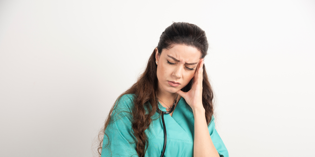 Mineral Deficiency: Common Signs and Prevention Tips