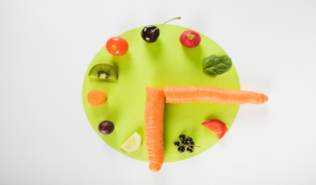 Monsoon Diet: What You Should Eat And Avoid According to a Nutritionist