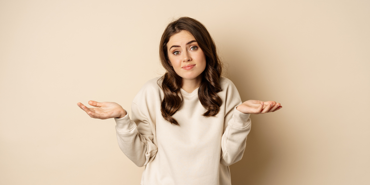 Morning or Night? The Best Time to Take NAC