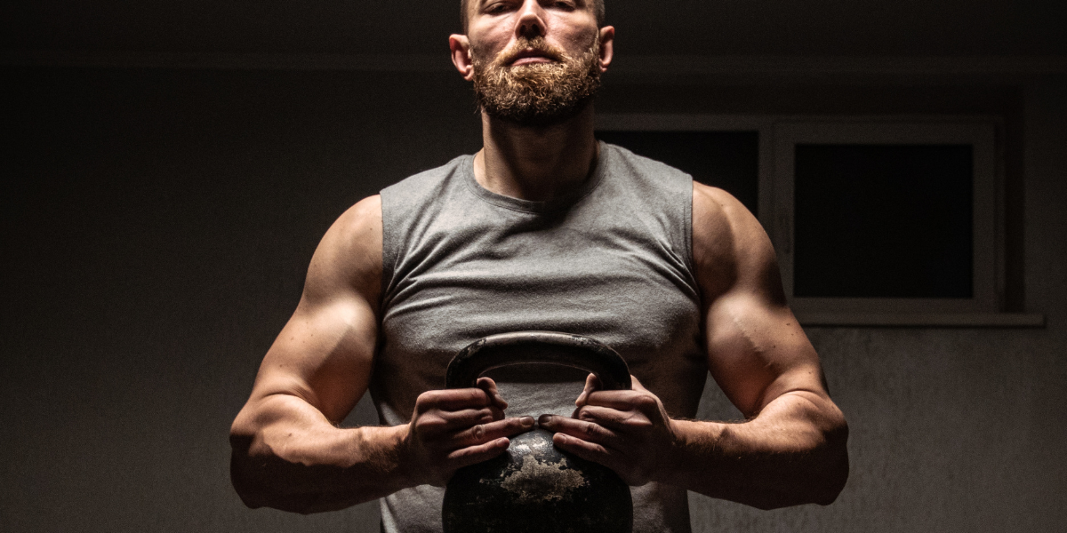 Multivitamins For Bodybuilding: What You Need To Know