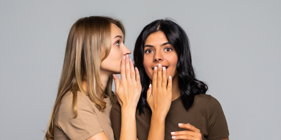 N-Acetylcysteine Explained: Why Everyone’s Talking About This Cellular Reset