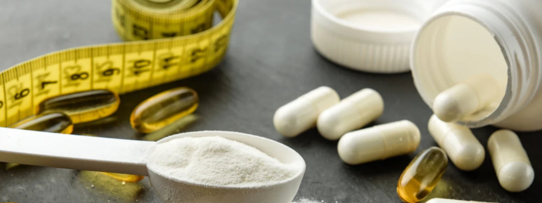 Creatine dosage guide: A complete checklist for optimal results. 