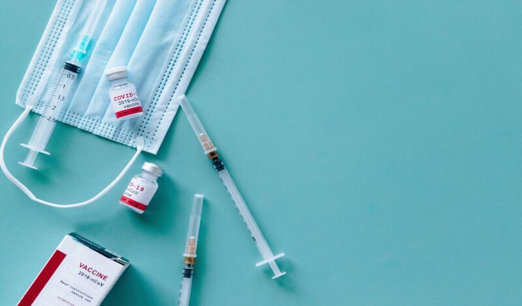 Post Vaccination Covid Care Tips All You Need To Know