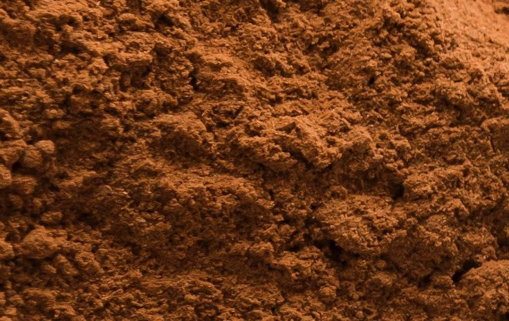 Is Fermented Yeast Protein Good for You