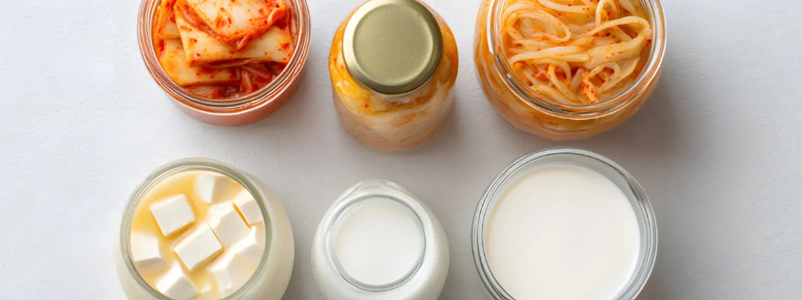 How to Spot the Signs of an Unhealthy Gut: Your Health Guide