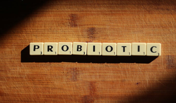 Debunking 4 Myths About Probiotics and Prebiotics