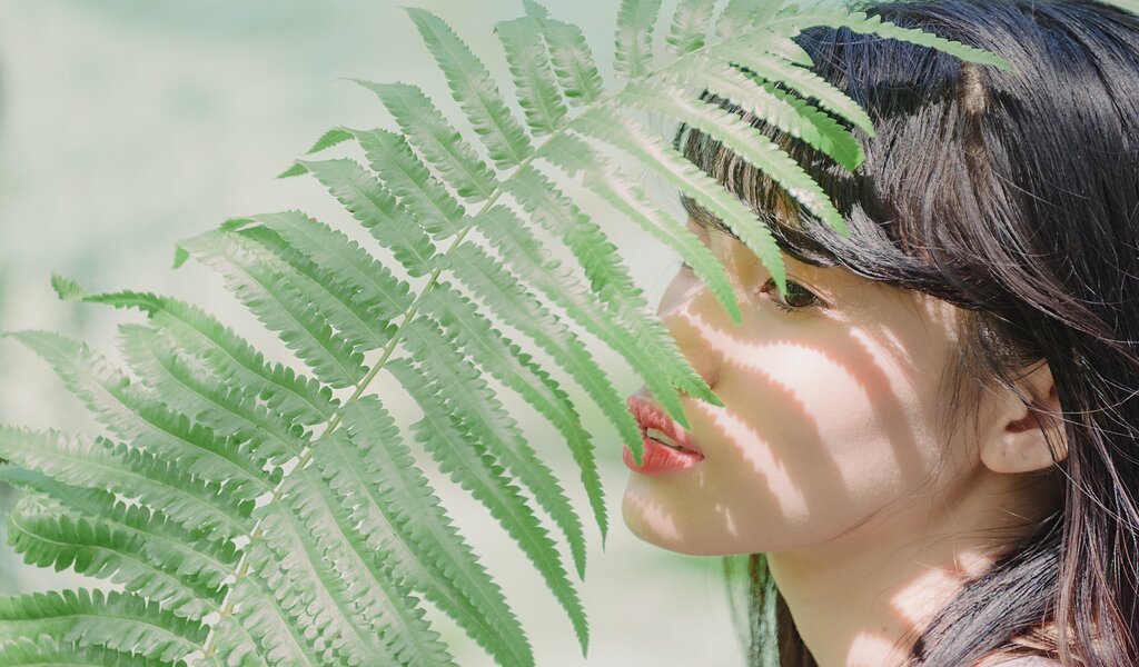 Vitamin B12 and Kidney Function: What is the Relation?