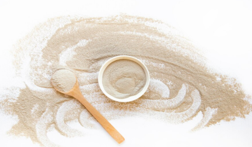 Role of Marine Collagen in Gut Health and Digestion