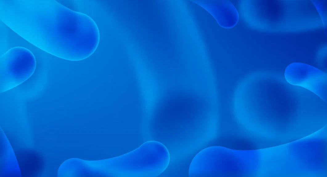 7 Powerful Probiotic Tablet Uses for Gut Health 