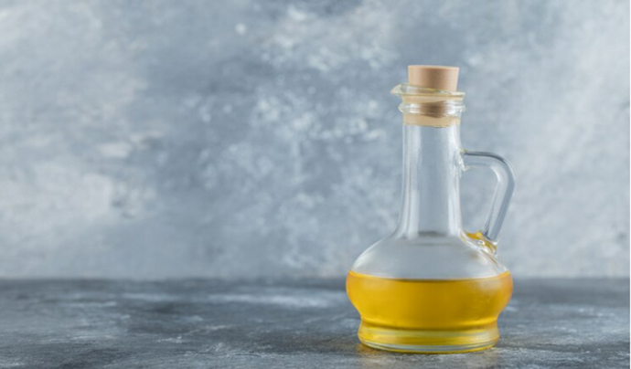 5 Benefits of Safflower Oil