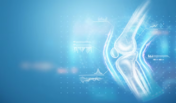 Importance of Bone Health 