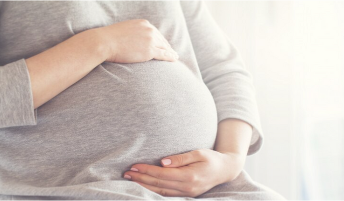 Prenatal Care and Prematurity: Understanding the Connection