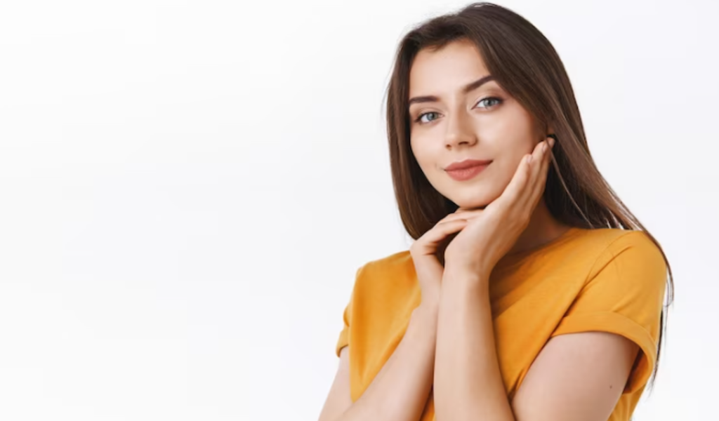 Want to get flawless skin like the Bollywood celebrities? Here's how y