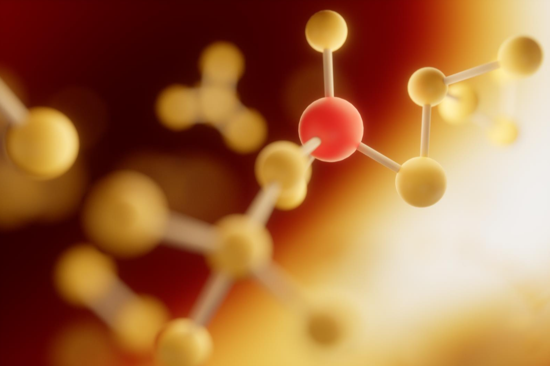 N-Acetyl Cysteine Benefits