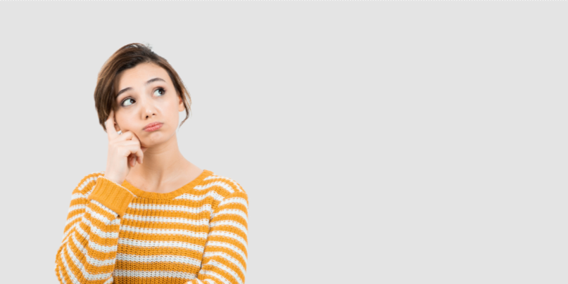 what happens when you stop taking glutathione