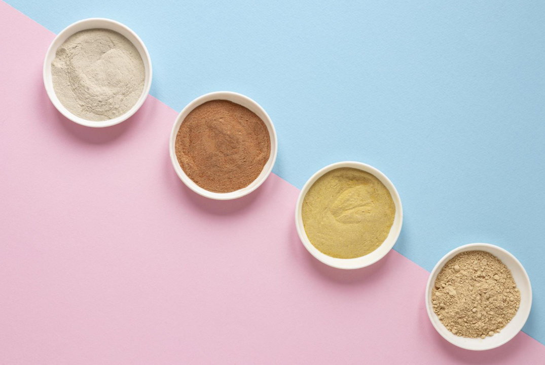 Best Form of Collagen for Skin