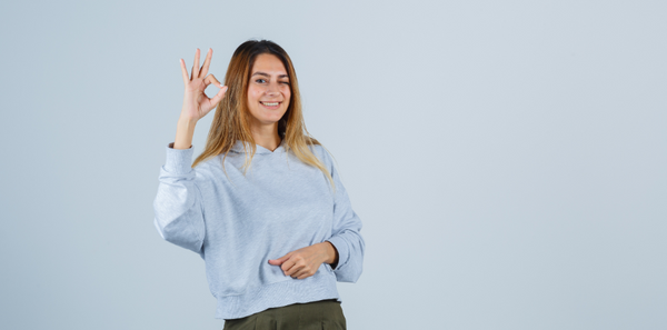 8 Essential Trace Minerals & Their Benefits