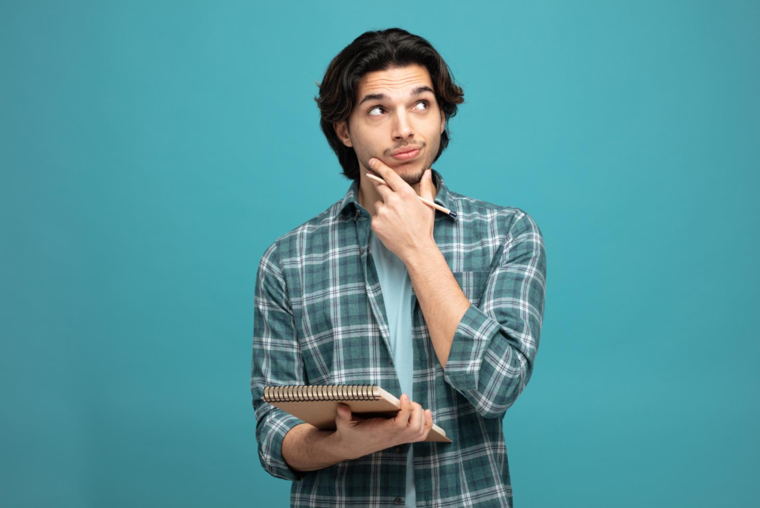 What Are Trace Minerals