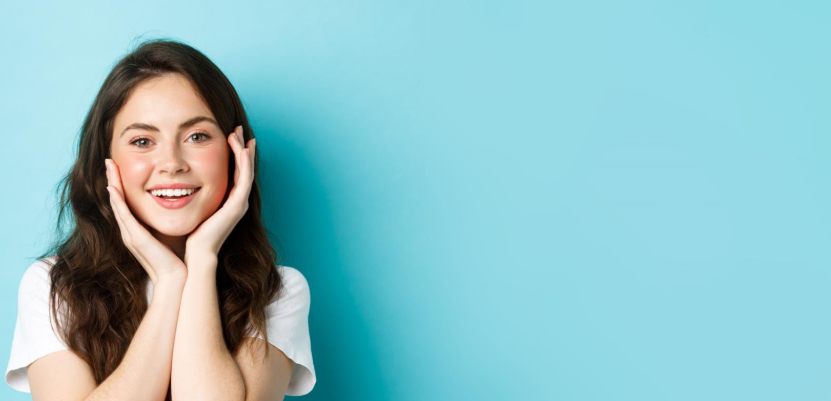 Choosing the Right Glutathione Supplement