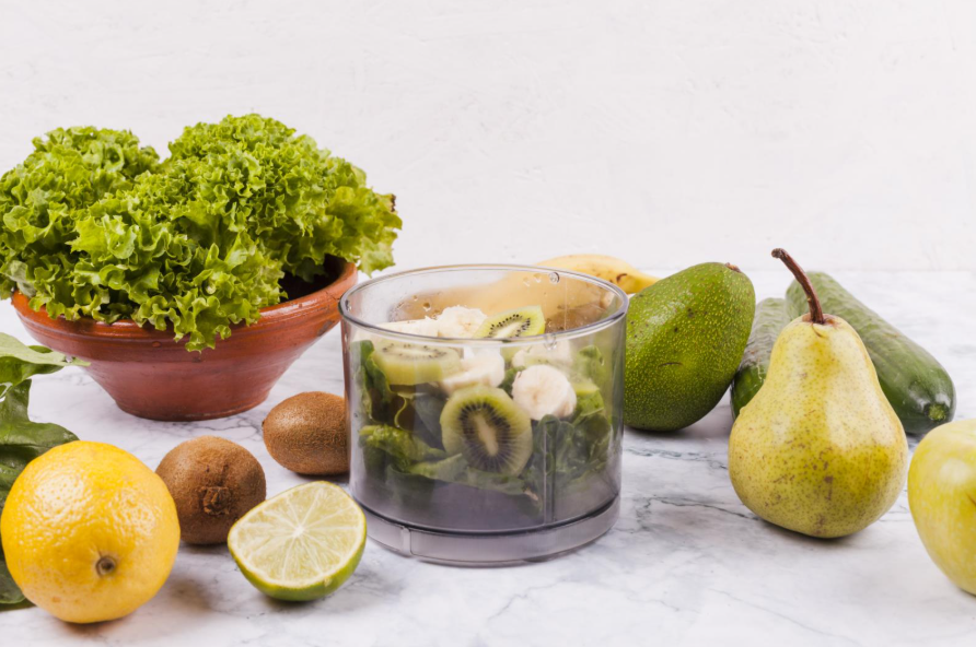 Top 5 Ways to Add Minerals to Your Drinking Water Naturally 