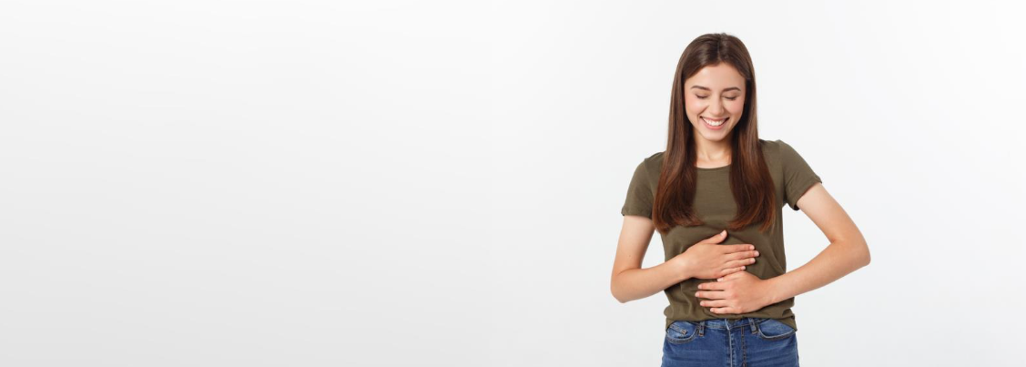 How Long Does It Take for Probiotics to Work