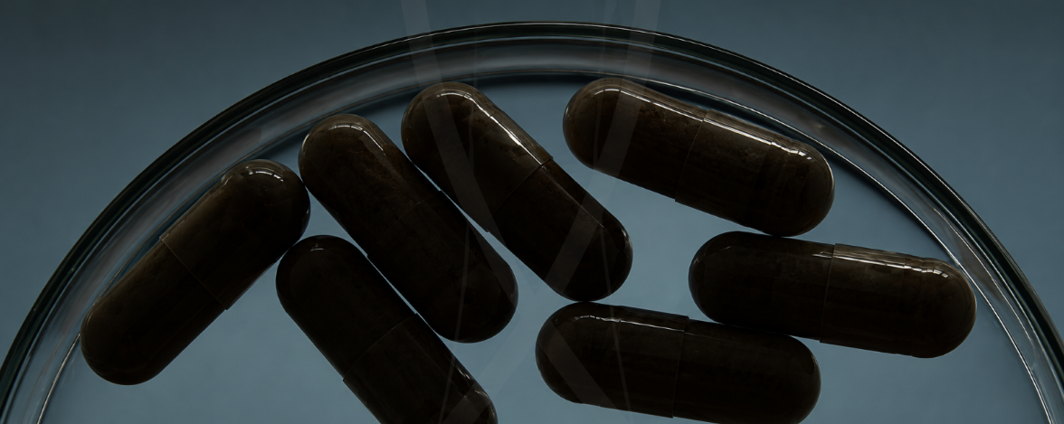 Best time to take Multivitamins