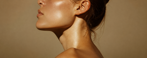 signs your body is aging faster