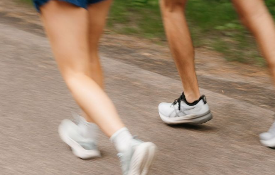 The Energy Cheat Sheet: Why You're Exhausted and the 7 Levers That Fix It