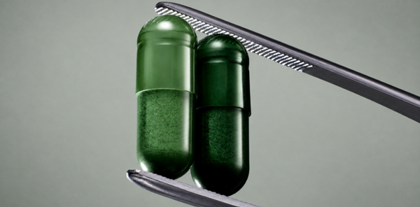 Should You Take B12 with Iron