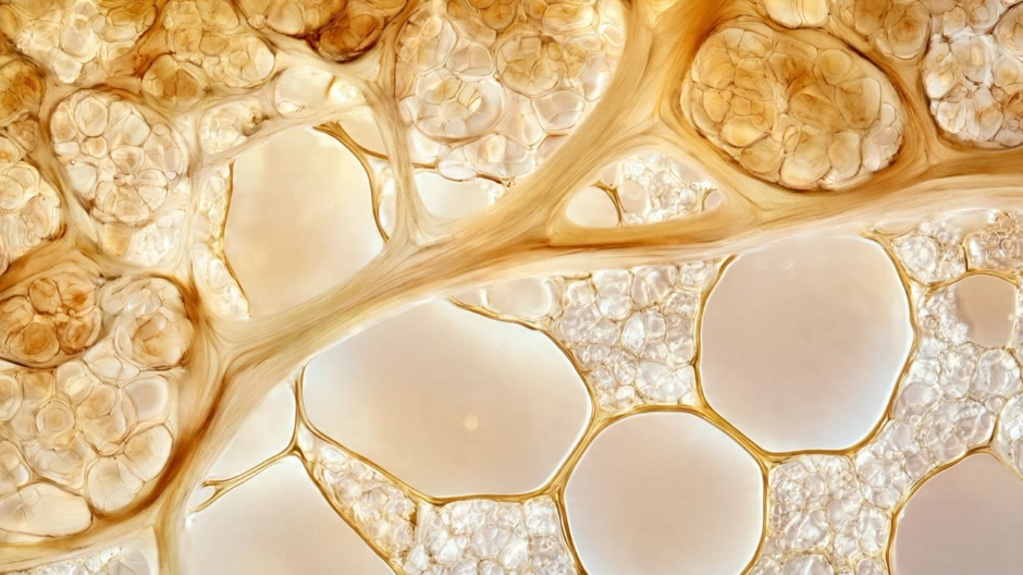 How to Increase Collagen in Skin
