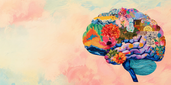 What Is the Best Food for Your Brain? 10 Foods Worth Putting on Your Plate
