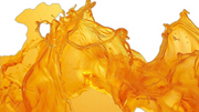 Is sea buckthorn Juice effective for immunity and overall health?