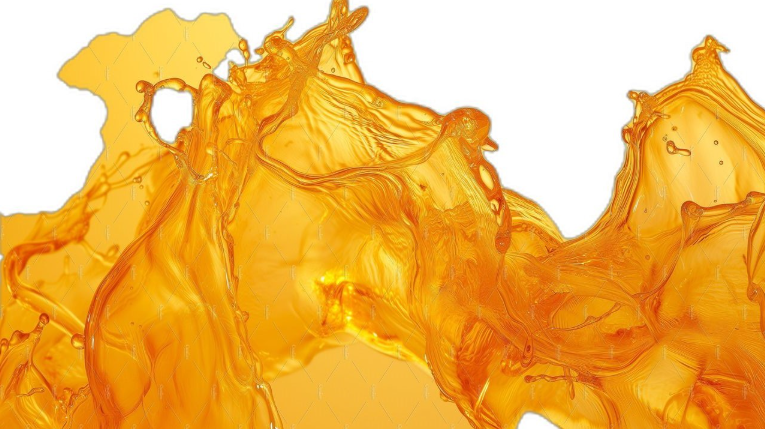 Is sea buckthorn Juice effective for immunity