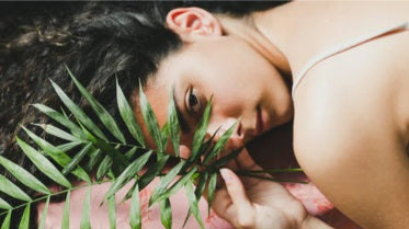 Unlocking Sensual Wellness in Women: Exploring the Benefits of Libifem® and Self-Care Rituals