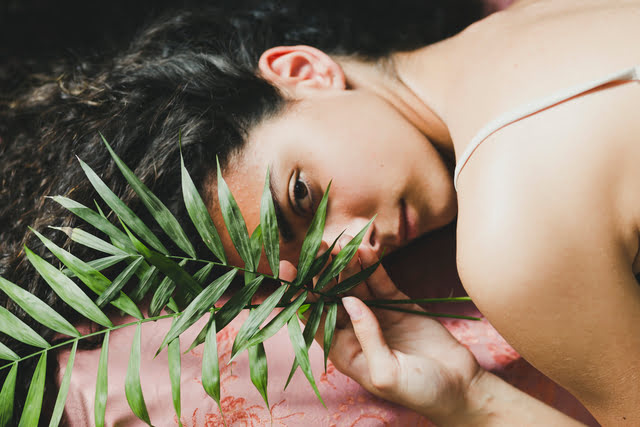 Unlocking Sensual Wellness in Women: Exploring the Benefits of Libifem® and Self-Care Rituals