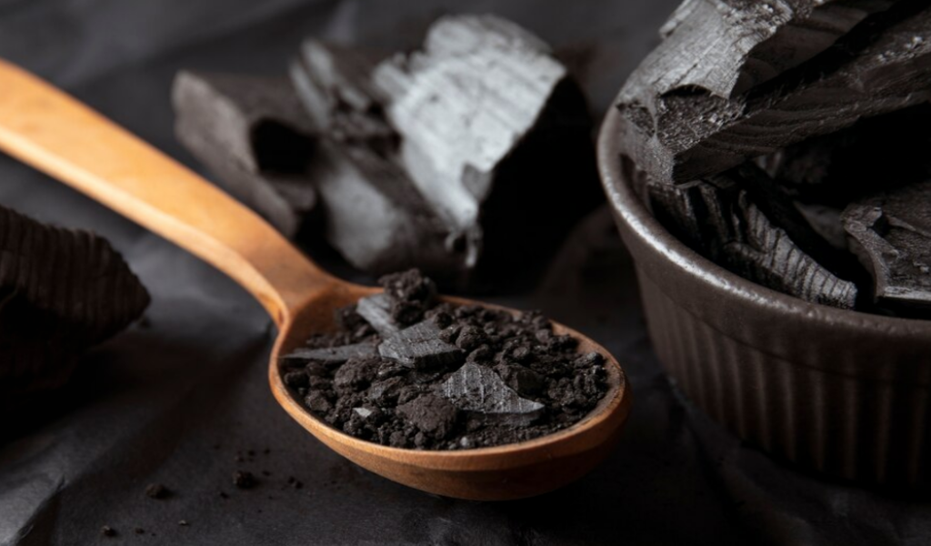 Shilajit vs. Other Testosterone Boosters