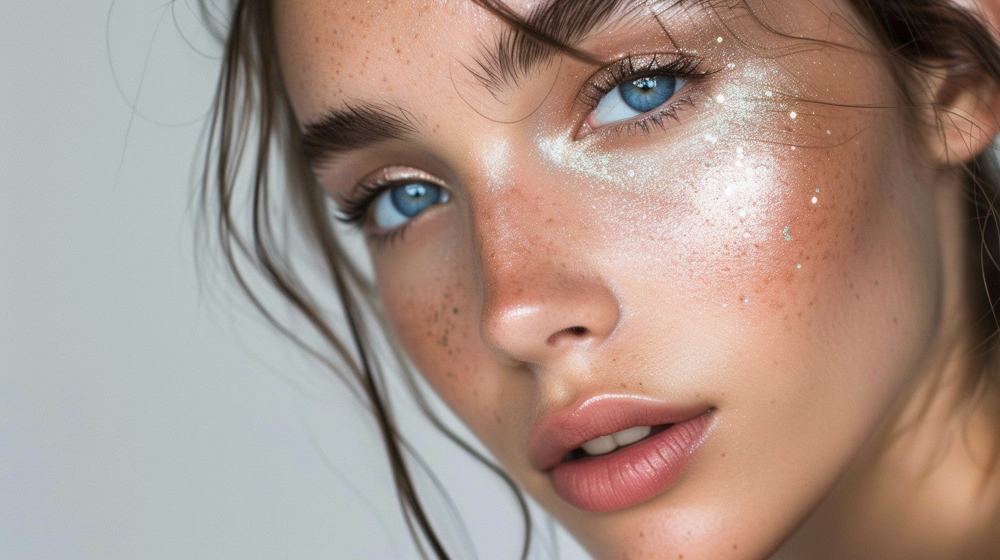 Hydrated Skin is Healthy Skin: The Importance of Skin Hydration in Your Daily Routine