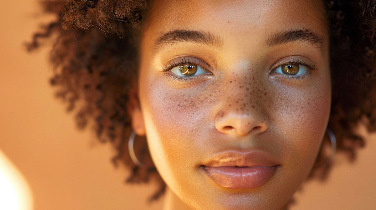 Skin Elasticity Explained: The Science Behind Youthful Skin