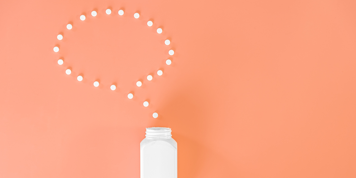 blog-1-1 Taking Glutathione Supplement? Here's What You Should Avoid