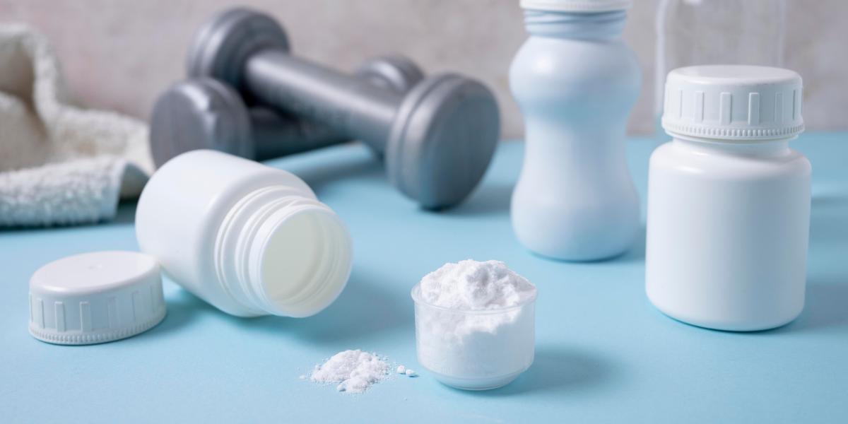 Taurine Benefits and Uses