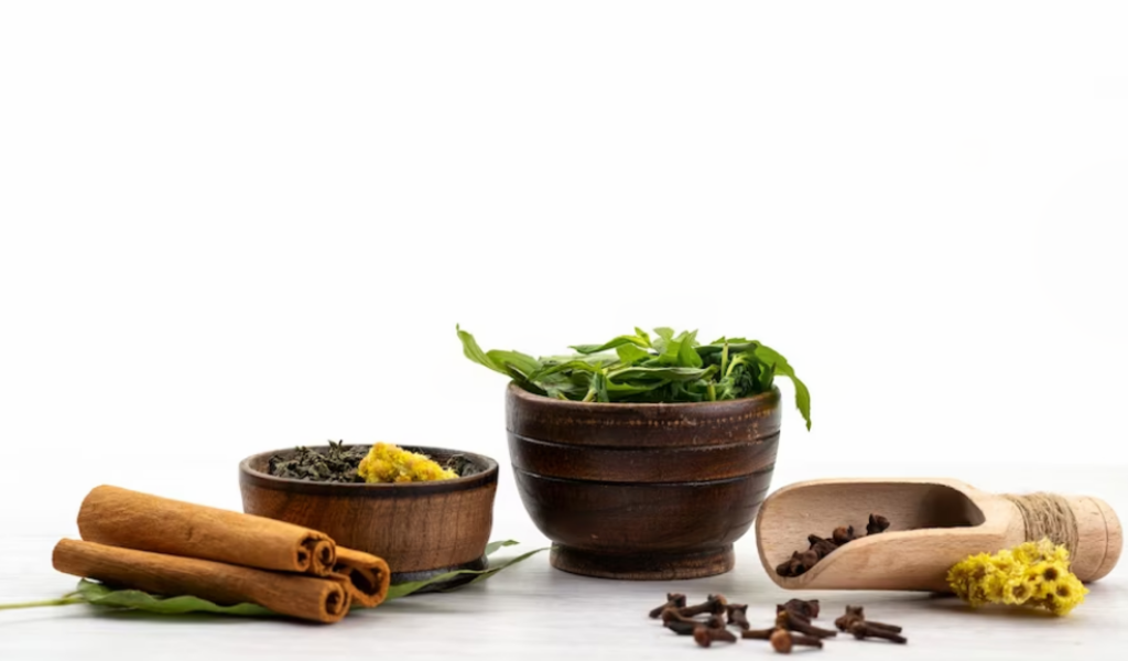 Testo Power for Men’s Health: 4 Powerful Ingredients that make it the Best Supplement for Overall Wellness