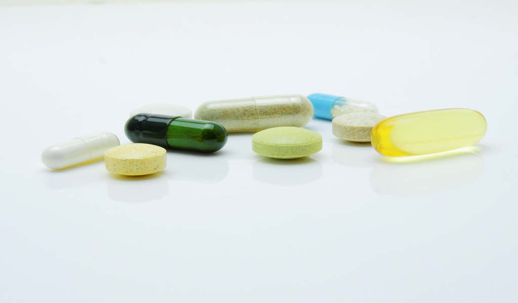 Testofen A Fenugreek Extract And How It Benefits Men