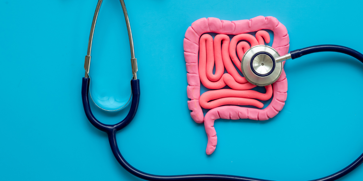 That Uncomfortable Burning Rectum? Let’s Talk About It