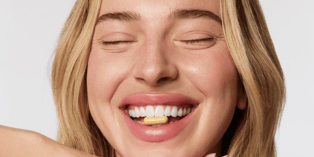 What Is NAC Useful For: A Practical Guide to Its Key Functions