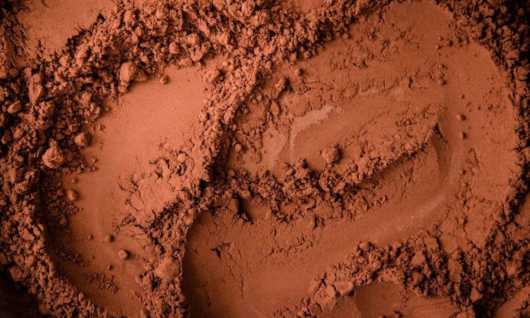 How Many Scoops of Protein Powder Should You Take Per Day